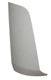 owiewka-kabiny-mb-actros-mp4-prawa-tangde