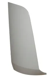 owiewka-kabiny-mb-actros-mp4-prawa-tangde