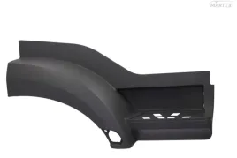 wneka-stopnia-mercedes-actros-mp4-tangde