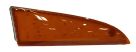 lampa-kier-led-setra-prawa-przednia-tangde