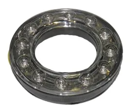 lampa-pozycyjna-zolta-led-autobus-tangde