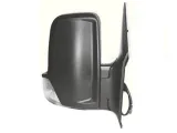 lustro-mb-sprinter-ii-lewe-manual-tangde