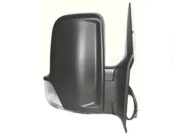 lustro-mb-sprinter-ii-lewe-manual-tangde