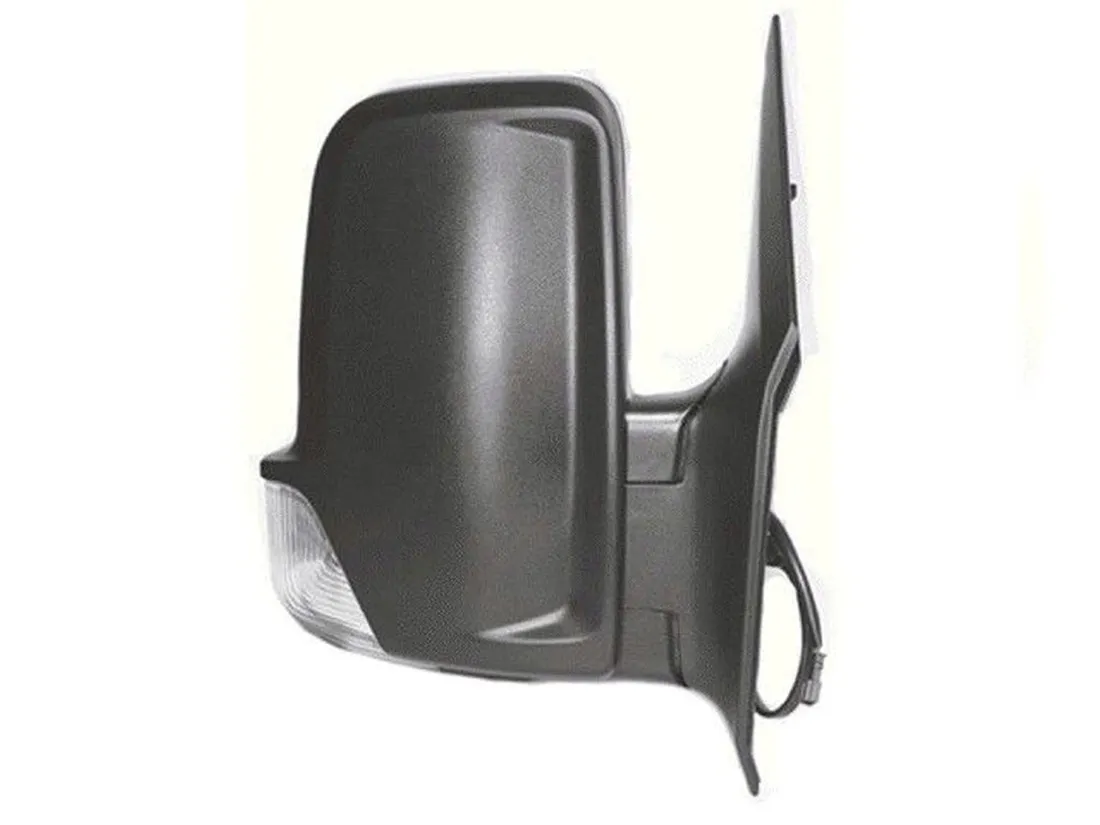 lustro-mb-sprinter-ii-lewe-manual-tangde-stan-nowy