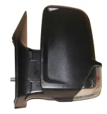lustro-mb-sprinter-ii-lewe-manual-tangde-stan-nowy