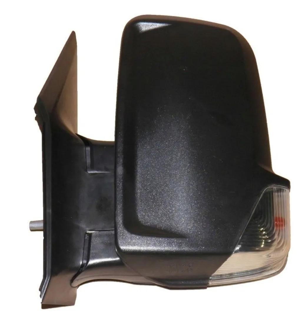 lustro-mb-sprinter-ii-lewe-manual-tangde