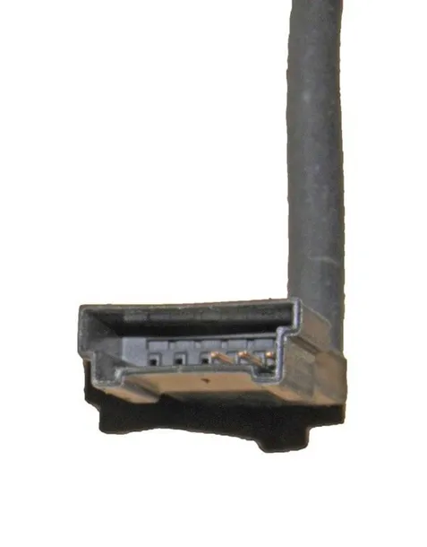 lustro-mb-sprinter-ii-lewe-manual-tangde-marka-tangde