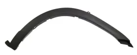 listwa-na-blotnik-przod-iveco-daily-06-tangde