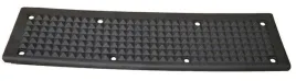 stopien-zderzaka-iveco-stralis-07-dolny-tangde