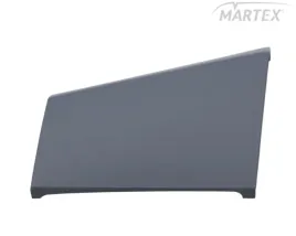 oslona-zderzaka-iveco-stralis-07-prawa-tangde