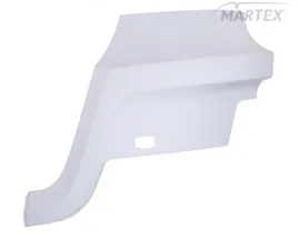 owiewka-zderzaka-mb-actros-4-giga-space-tangde