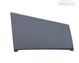 oslona-zderzaka-iveco-stralis-07-lewa-tangde