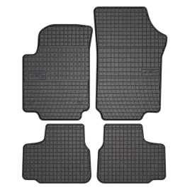 dywaniki-gumowe-vw-up-2012-skoda-citigo-2012-frogum-dywaniki-rubb