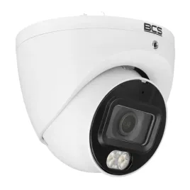kopulowa-kamera-analog-cctv-bcs-8mpx-metalowa-biala-obudowa-zewnetrzna-ip67