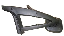 lustro-przednie-mb-actros-mp3-manual-tangde