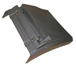 blotnik-mb-actros-4-tyl-prawy-tangde