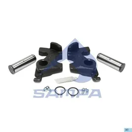 kpl-napr-siodla-holland-fw3510-zamek-sampa