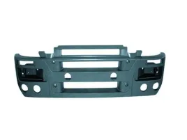 zderzak-iveco-stralis-02-ad-at-tangde