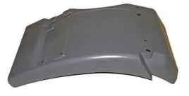 blotnik-iveco-stralis-tyl-prawy-tangde