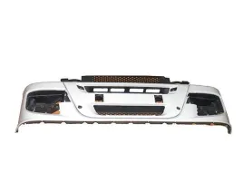 zderzak-iveco-stralis-ad-at-07-tangde