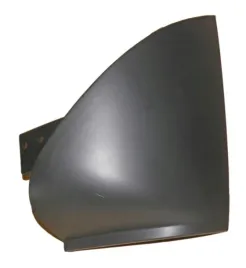 naroznik-zderzaka-iveco-stralis-as-lewy-tangde