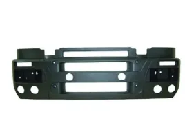 zderzak-iveco-stralis-02-as-tangde