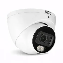 bcs-l-eip25fcr5l5-ai2-zewnetrzna-kamera-kopulowa-5mpx-ir-50m-mikrofon-ip67