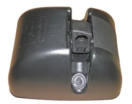 lustro-volvodaf-ati-panor-218-173-tangde