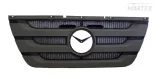 atrapa-mb-actros-mp3-z-6-tangde
