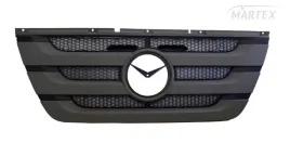 atrapa-mb-actros-mp3-z-6-tangde