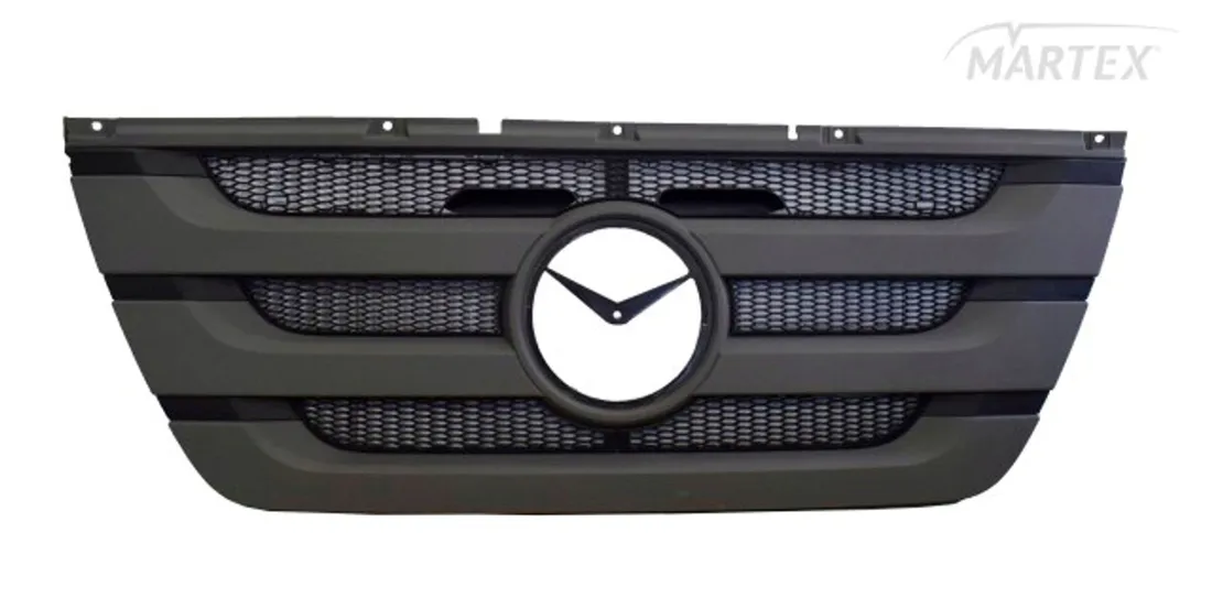 atrapa-mb-actros-mp3-z-6-tangde-stan-nowy
