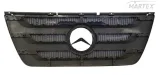 atrapa-mb-actros-mp3-z-6-tangde-stan-nowy