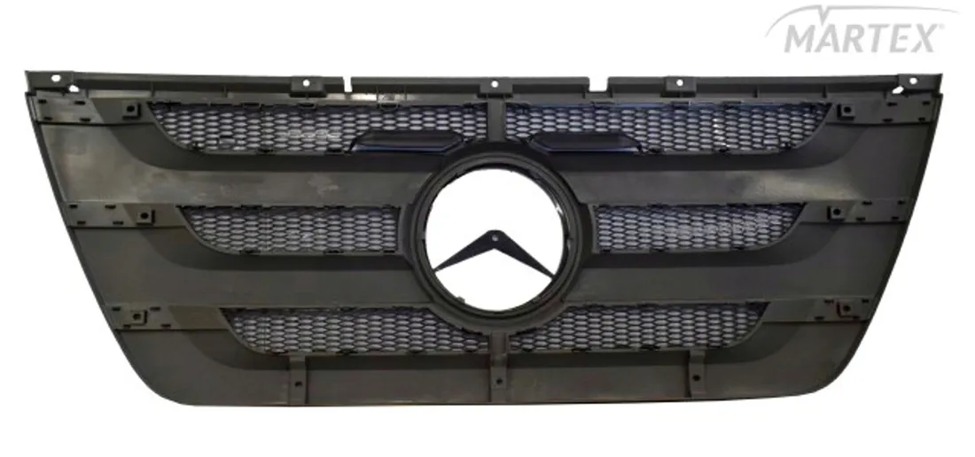 atrapa-mb-actros-mp3-z-6-tangde