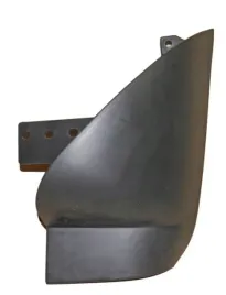 naroznik-zderzaka-iveco-stralis-ad-at-tangde