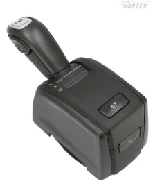 dzwignia-zmiany-biegow-i-shift-volvo-fh-tangde