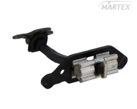 ogranicznik-drzwi-volvo-fh4-fm4-tangde