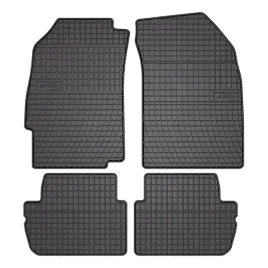 dywaniki-gumowe-chevrolet-spark-ii-m300-2010-2015-frogum
