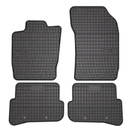 dywaniki-gumowe-audi-a1-2010-frogum