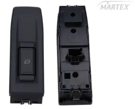 panel-sterowania-szyby-volvo-fh-prawy-tangde