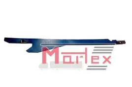 listwa-tapicerka-drzwi-mb-actros-mpi-tangde