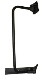 mocowanie-lustra-rvi-midlum-premium-lewe-tangde