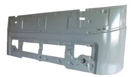 atrapa-volvo-fh-euro-6-gorna-tangde