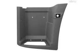 wneka-stopnia-iveco-eurotech-lewa-tangde