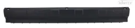 man-tgx-gx-gm-2020-bumper-foot-step-cove-tangde