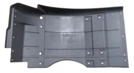 blotnik-iveco-eurotech-kabiny-tyl-lewy-tangde