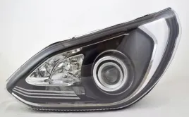 reflektor-setra-seria-500-lewy-xenon-tangde