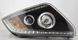 reflektor-scania-touring-prawy-zarowka-h-tangde