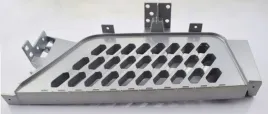 stopien-volvo-fh4-prawy-gorny-alum-tangde