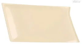 zaslepka-zderzaka-scania-r-s-prawa-tangde