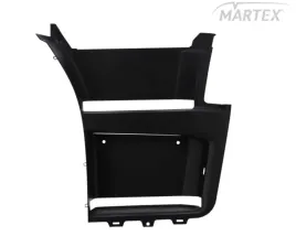 stopien-kabiny-scania-s580-s730-2017-tangde